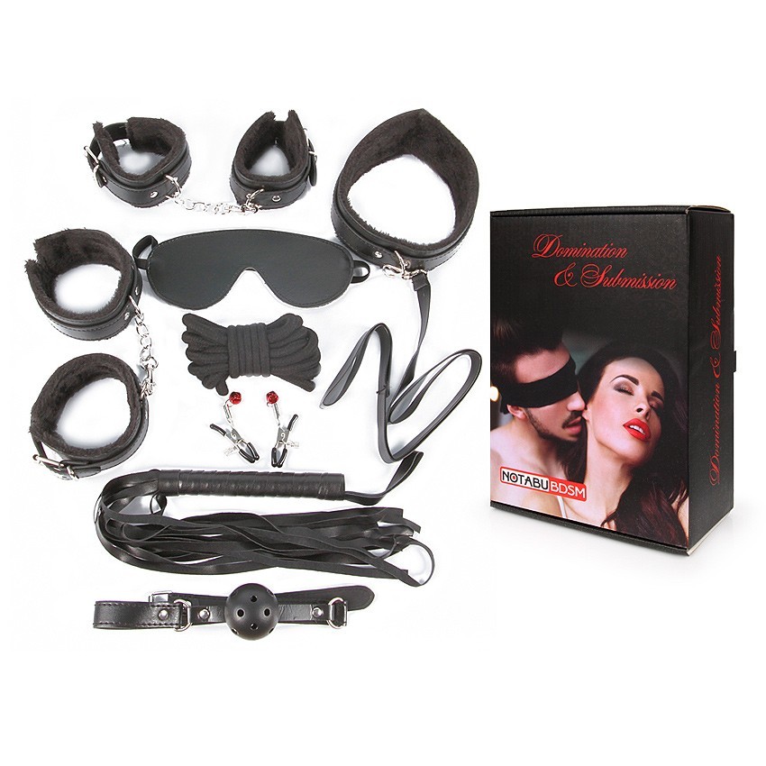  (, , , , ,   , ,   )  , PVC,  . NTB-80330