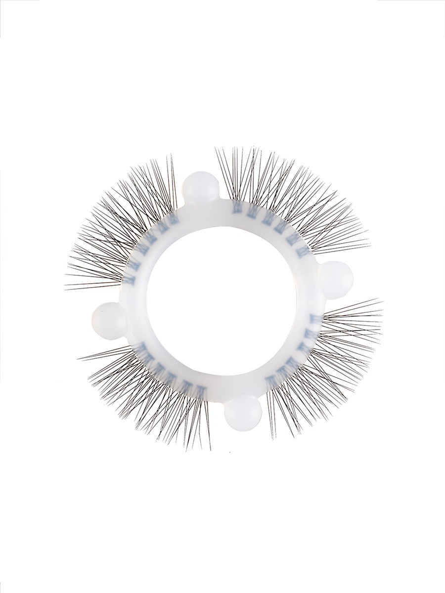 ������ ����������� ���������� D 25 �� ���. SEM-55328