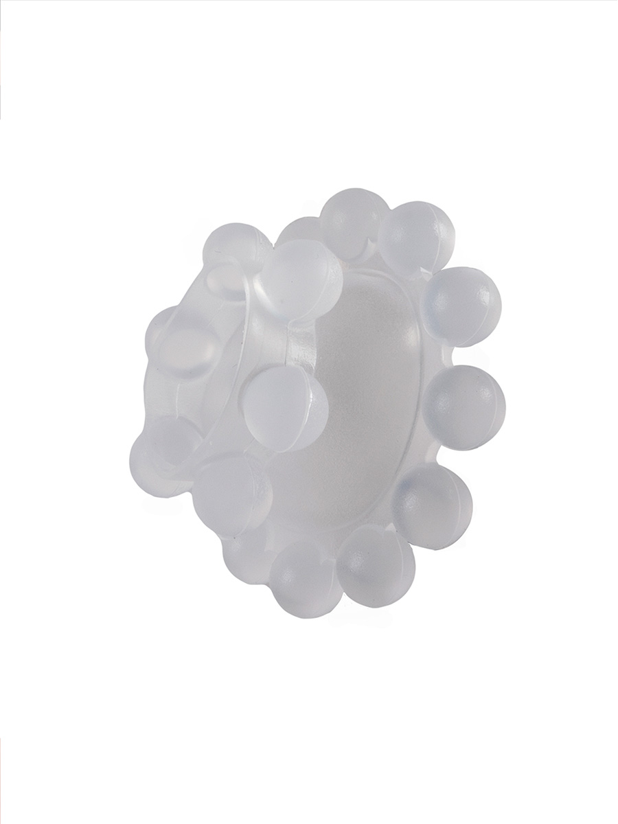 ������ ����������� ���������� D 20 �� ���. SEM-55306