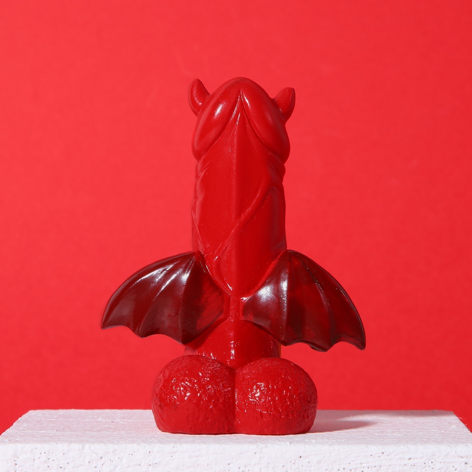 ������ ������� ������ 18+, 4,2�8 ��, ���. 9564962