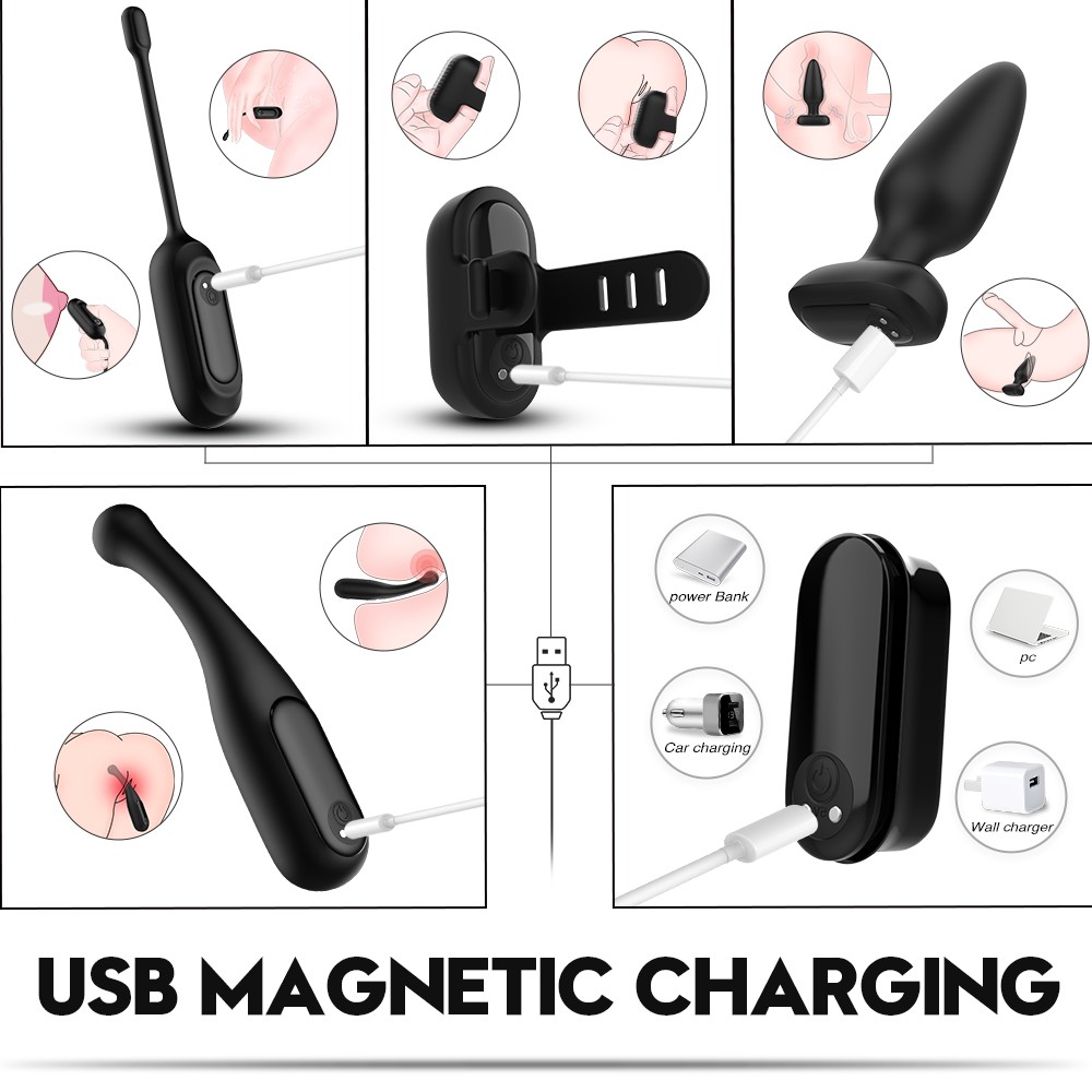 ����������ƨ� + 4 �������, 9 ������� �������� ���. S430