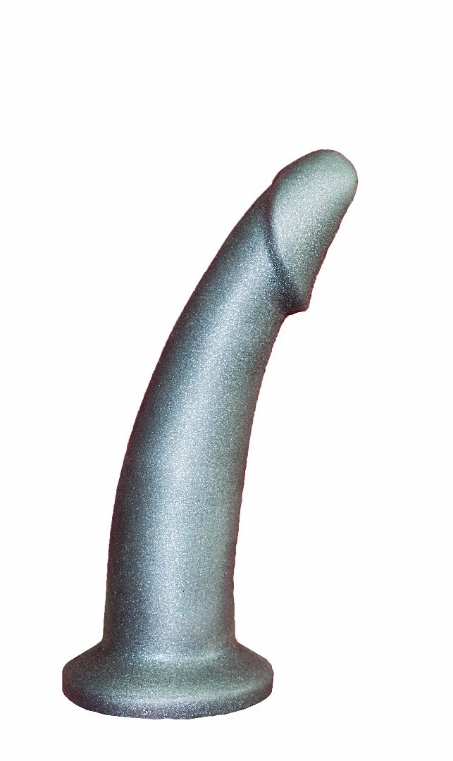 Плавки премиум класс (S) WOMAN CUBA с 2-мя насадками D 40 мм, L 140 мм и  D 26 мм, L 135 мм, арт. 317503