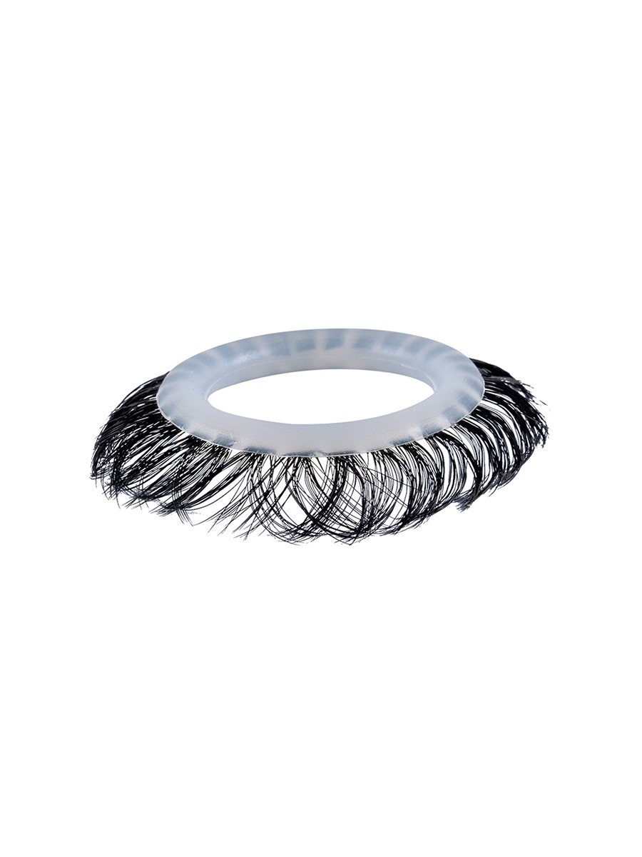 ������ ����������� ���������� D 25 �� ���. SEM-55326