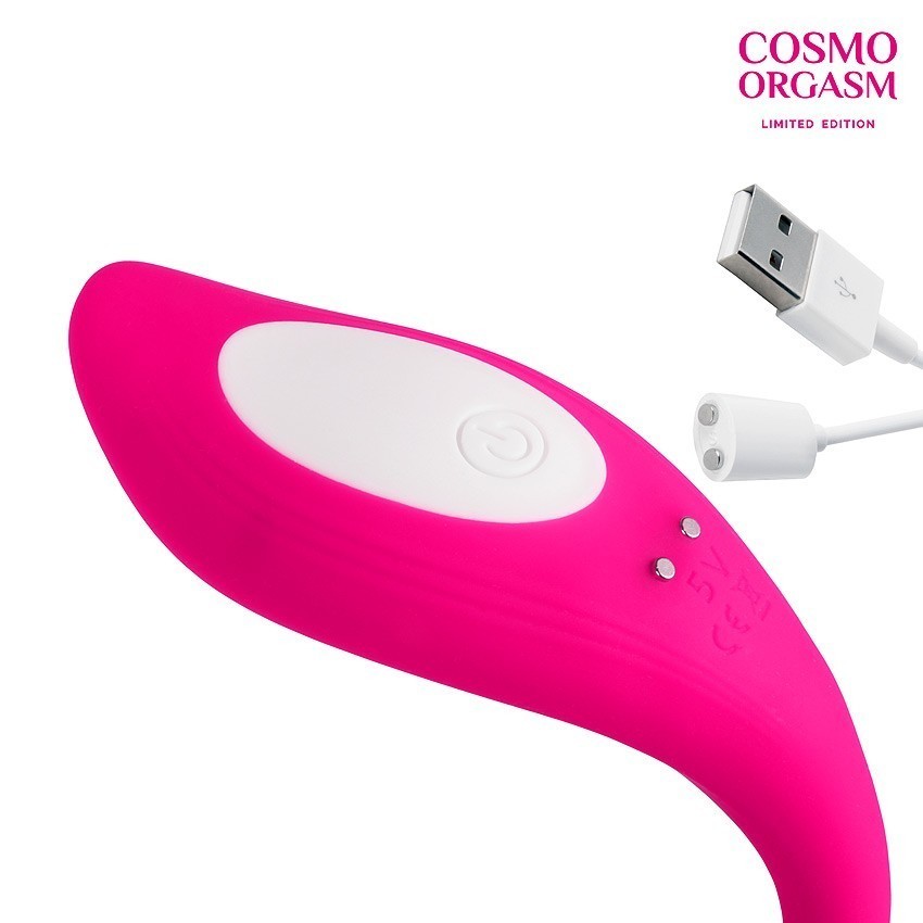 ����������ƨ� L 208 �� D 20x44 ��, 9 ������� �������� ���. CSM-23181