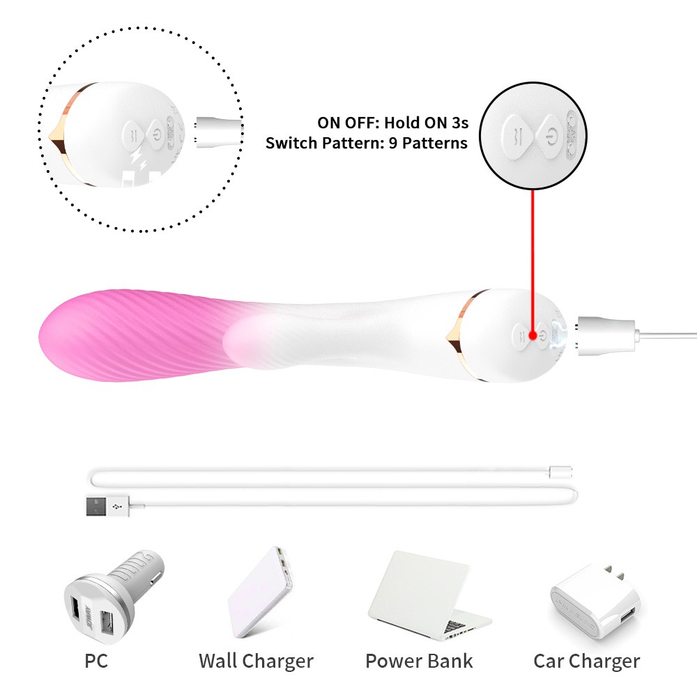 ����������ƨ� L 205 �� D 35 ��, 9 ������� �������� ���. USK-V25