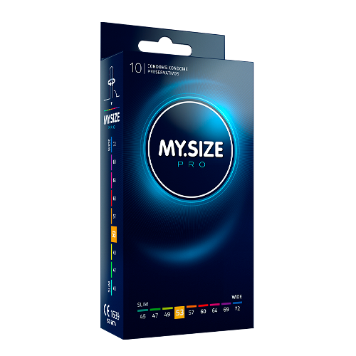 MYSIZE_Pack-10er-53_Low_Res