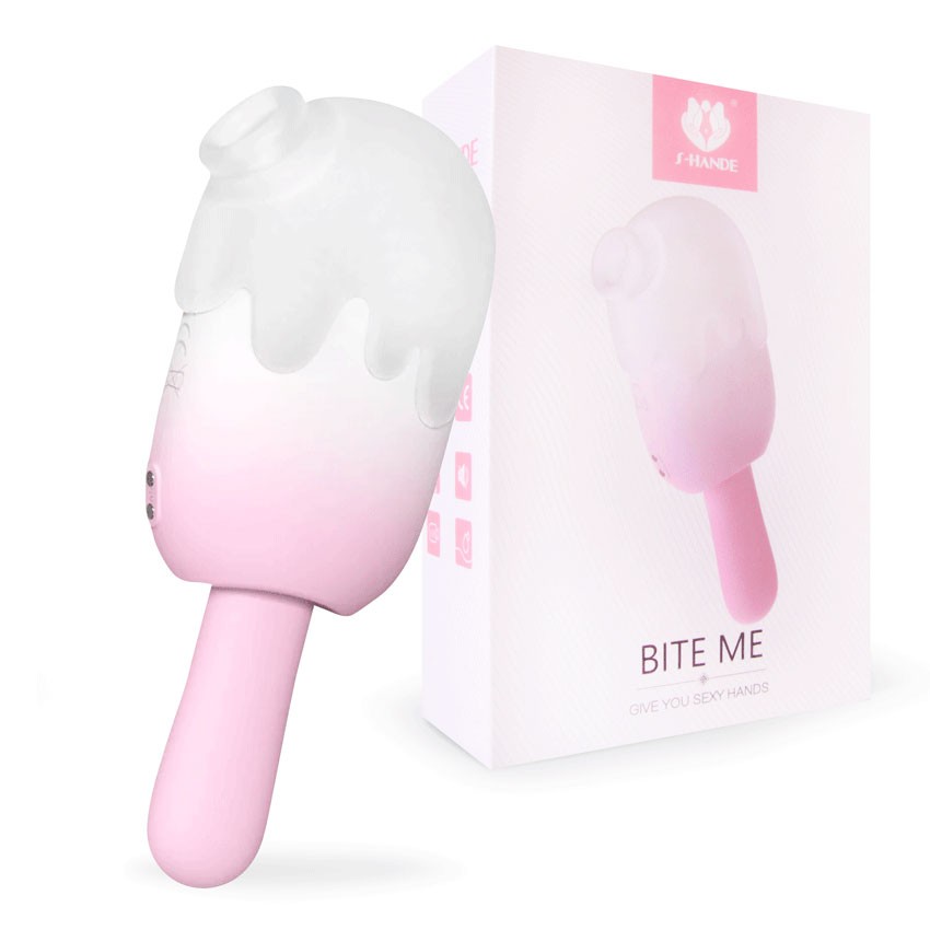 ����������ƨ� 8 ������� ���������/����������, 8 ������� ��������, L 148 �� D 15x35 �� ���. SHD-S550