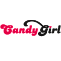 CANDY GIRL