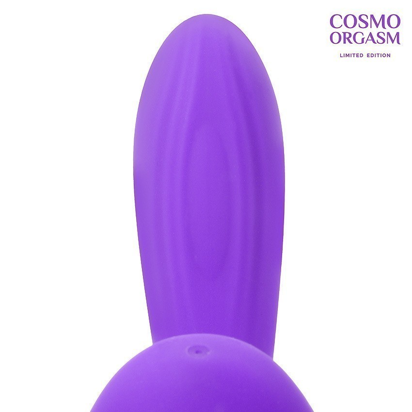 ����������ƨ� L 180 �� D 33 ��, 7 ������� �������� ���. CSM-23164