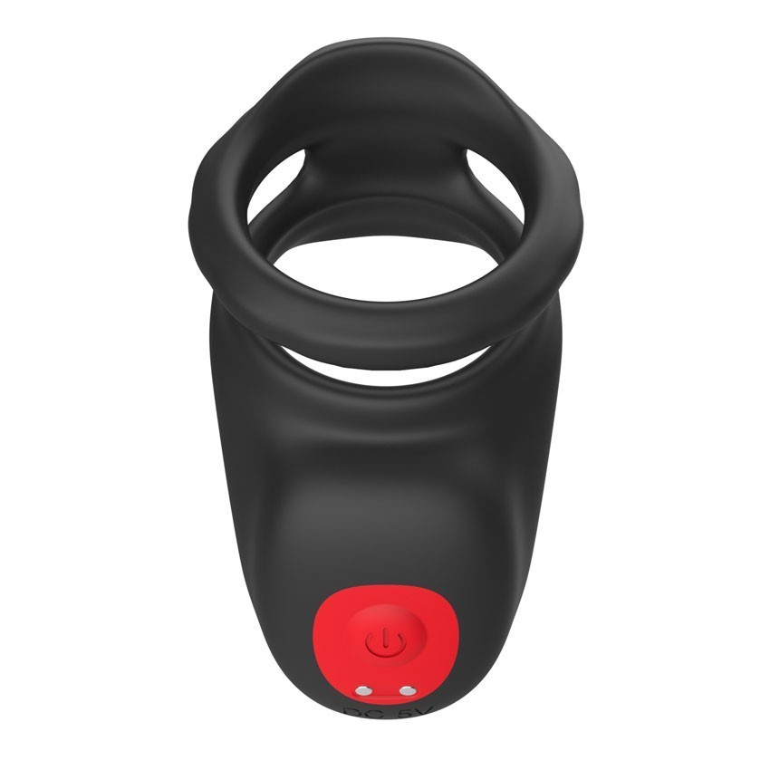 ����������ƨ� D ������ 35x35 ��, 10 ������� ��������, ������������� ����� ���. MY-922