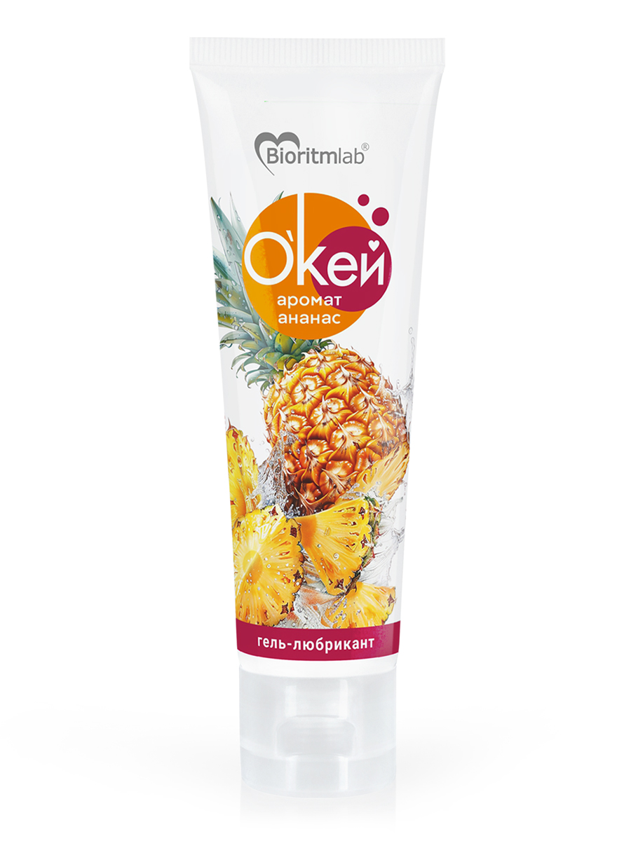 ����-��������� �`��� ������ ������ ��� ����������� 50 � ���. LB-20007