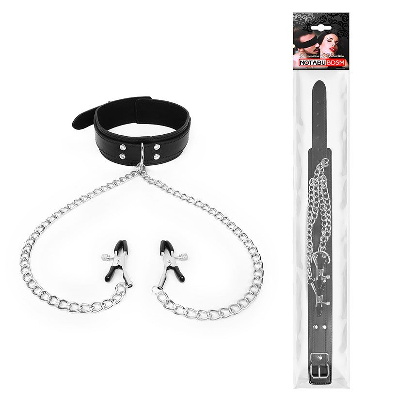 ������� + ������ �� ����� ���� ������ ���. NTB-80548