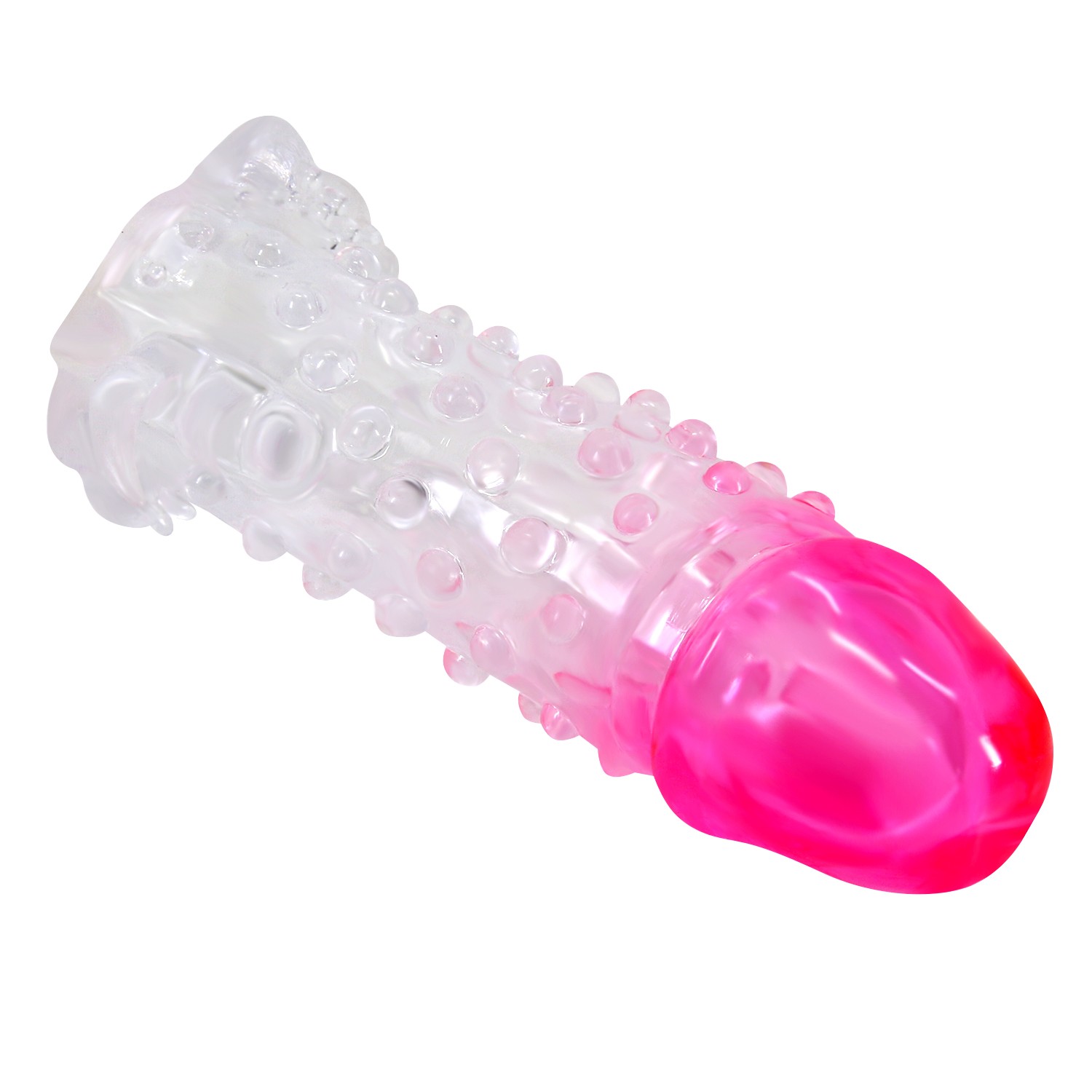 ������� L 135 �� D 40 �� ���. BI-026203-1