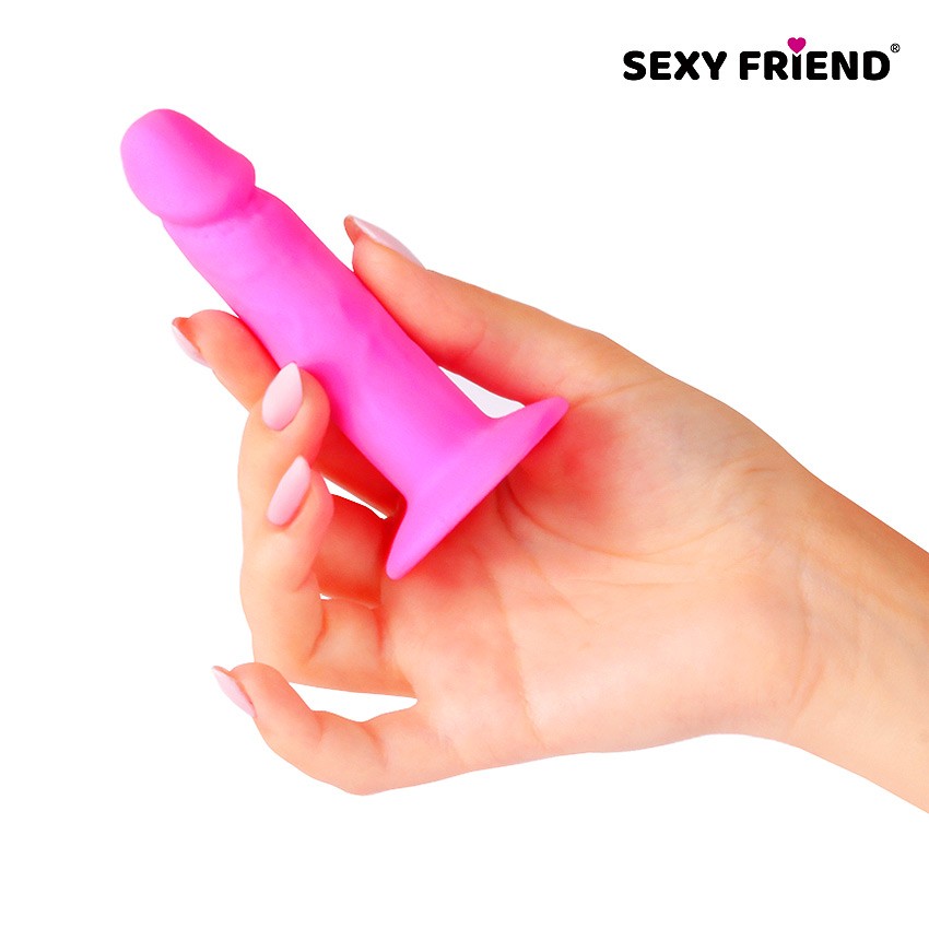 ������ L 100 �� D 23 �� ���. SF-70293