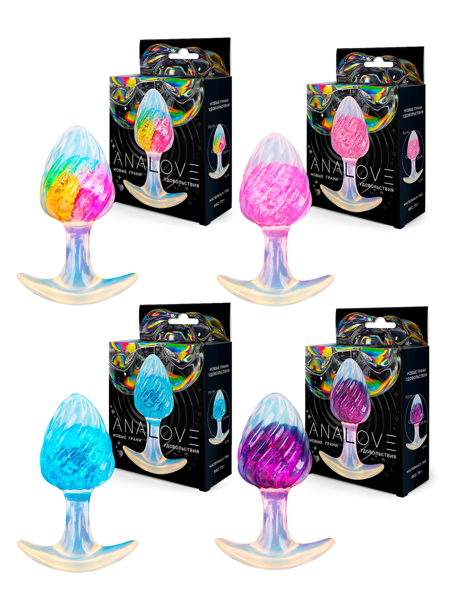 ����� ������ � 3 (4 ������) ���. LET-14033