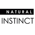 NATURAL INSTINCT