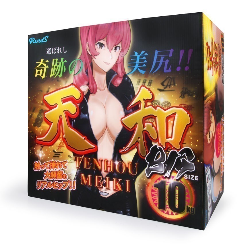 ����������� ��� 10310 �, ������ 340x410x190 �� ���. TS-61008