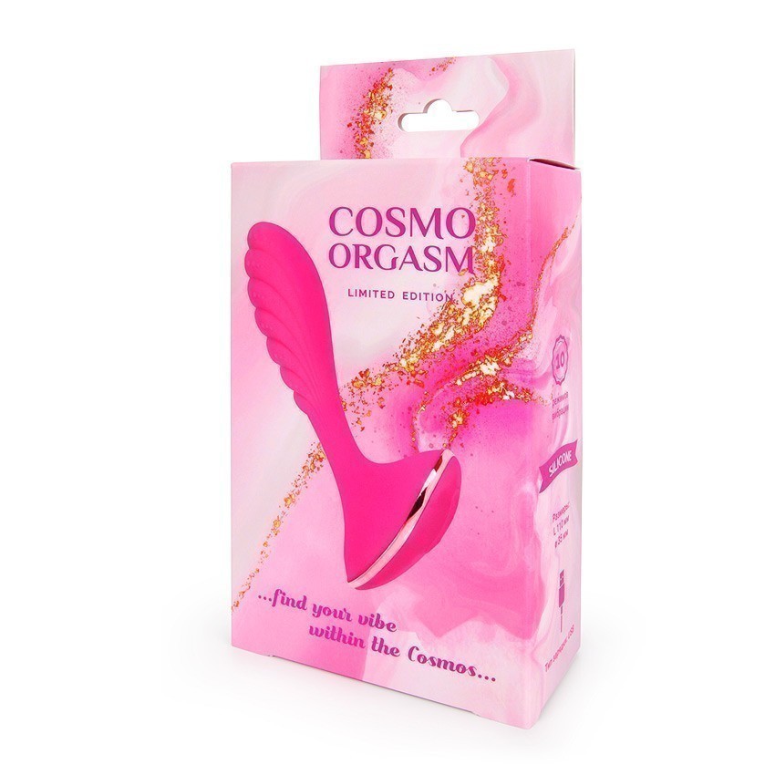 ����������ƨ� L 160 �� D 35 ��, 10 ������� �������� ���. CSM-23160