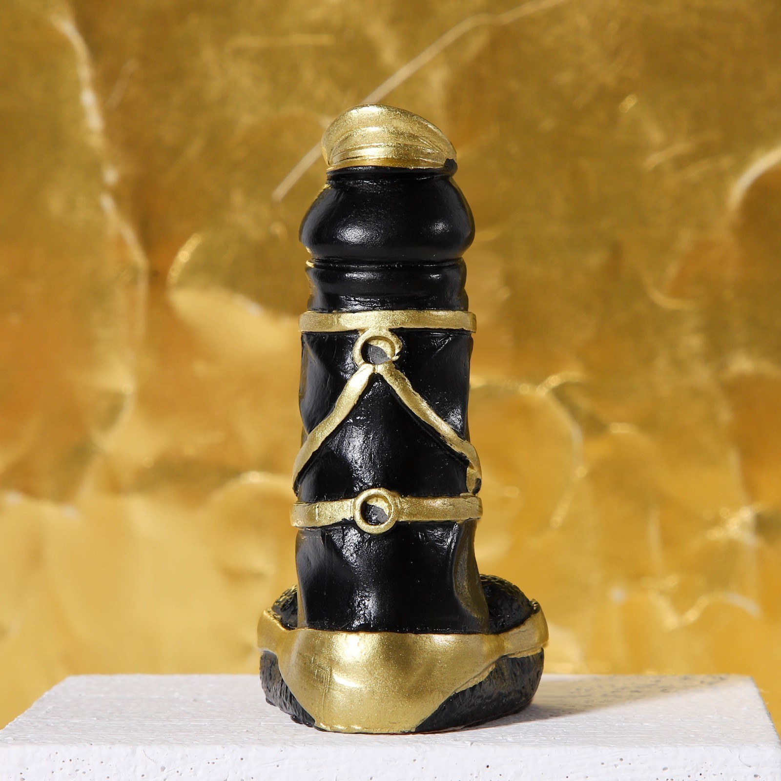 ������ ������� ������ 18+, 4,2�8 ��, ���. 9564964