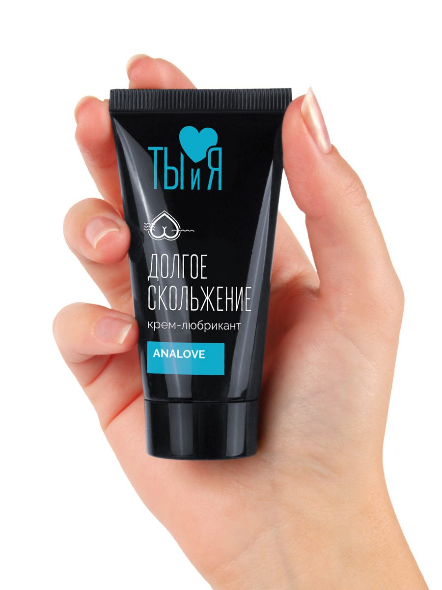 ����-��������� ANALOVE 25 � ���. LB-70011