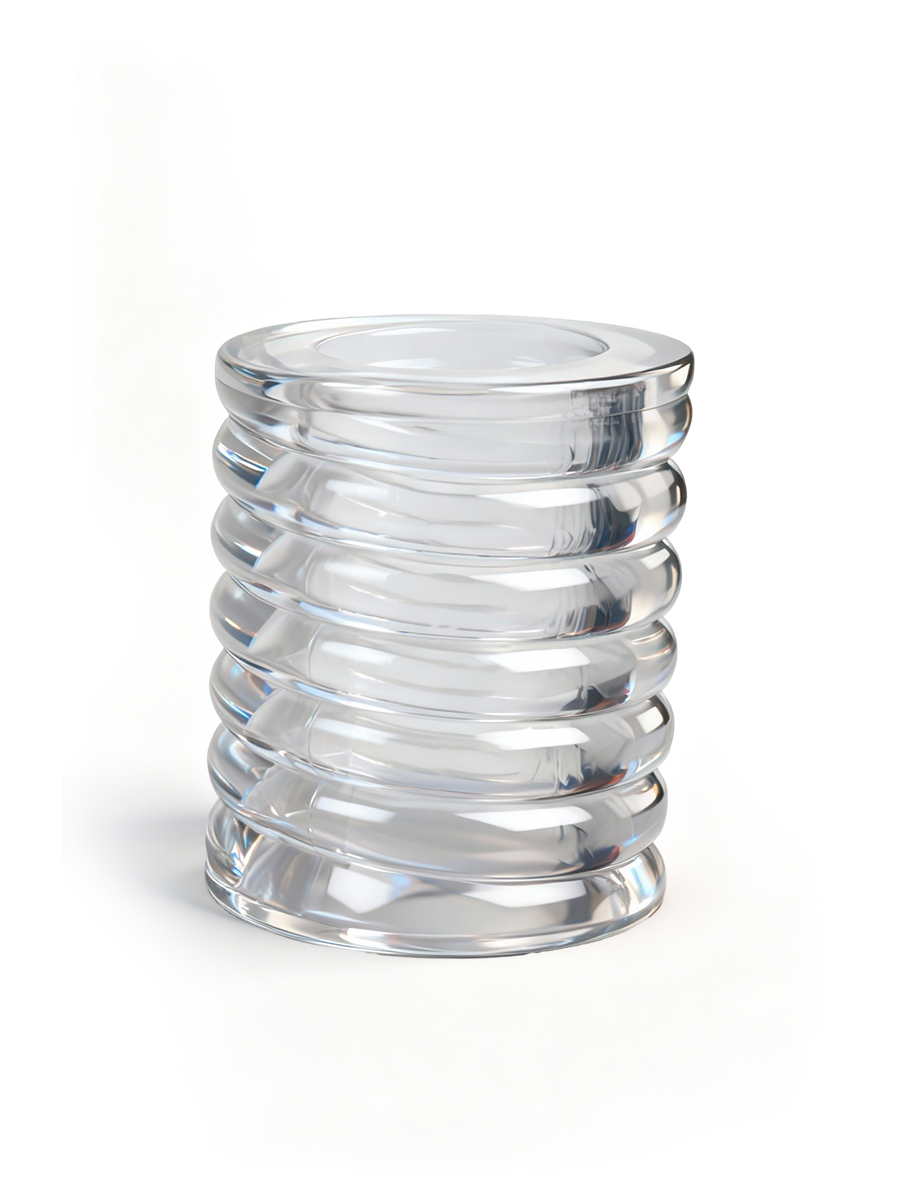 НАСАДКА L 45 мм D 28 мм, вес 33 г арт. SEM-55295