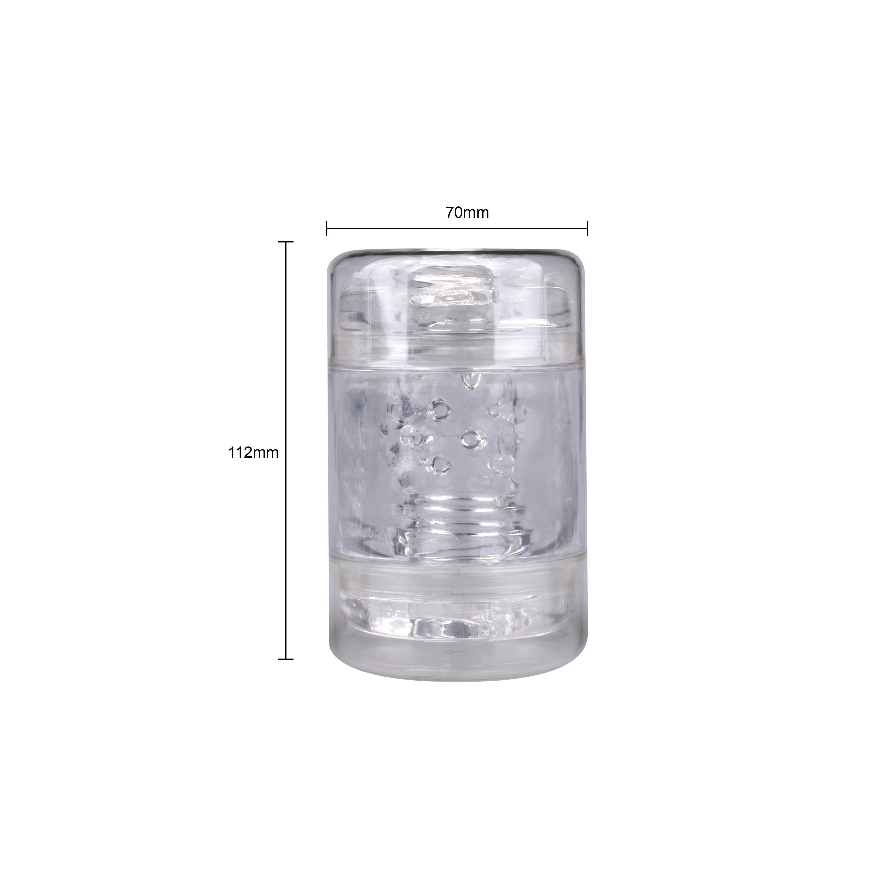 ����������� L 110 �� D 70 ��, ��� 263 � ���. M301