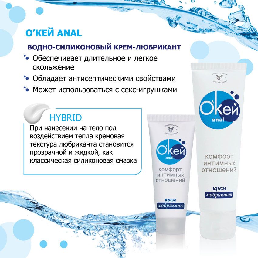 - ` ANAL   15  . LB-20018
