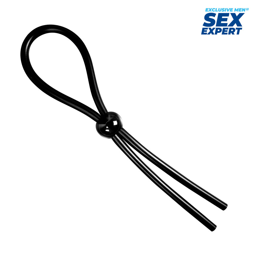 ����� ���. SEM-55250