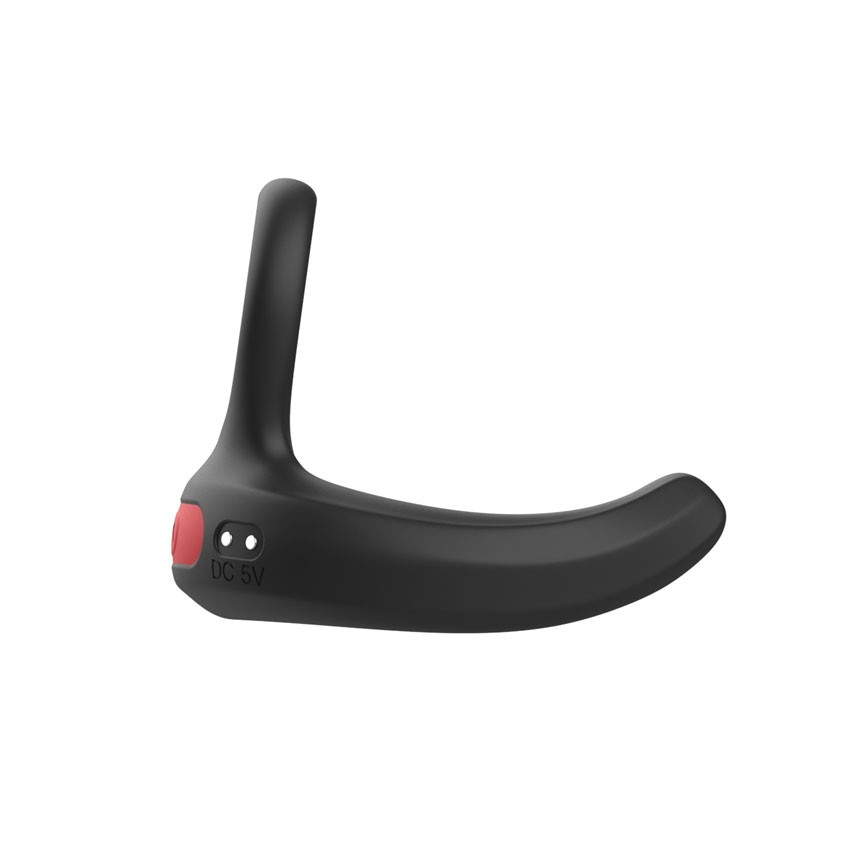 ����������ƨ� 10 ������� ��������, D ������ 33x45 ��, ������������� ����� ���. MY-918