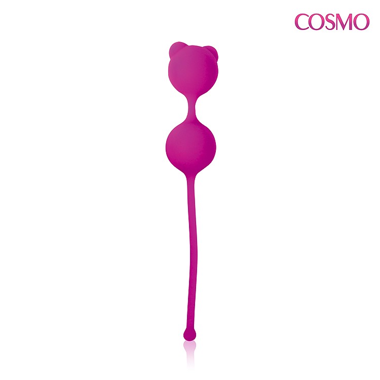    ,  55 , D 27  . CSM-23009