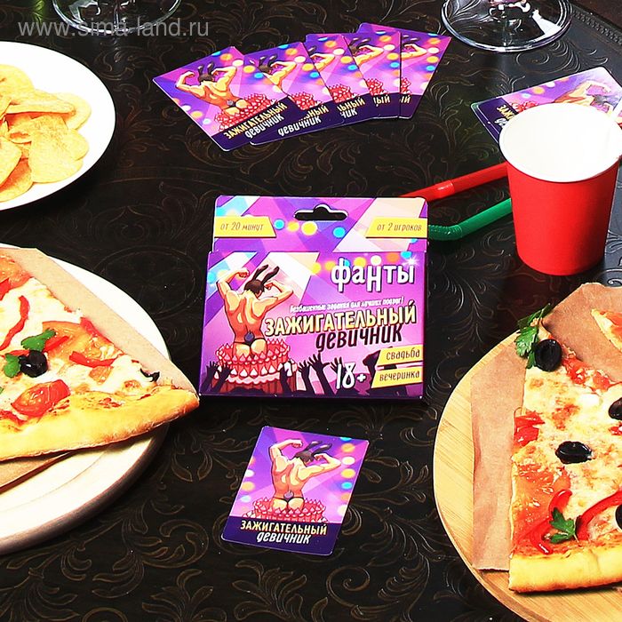 ����� "������������� ��������" ���. 1203186