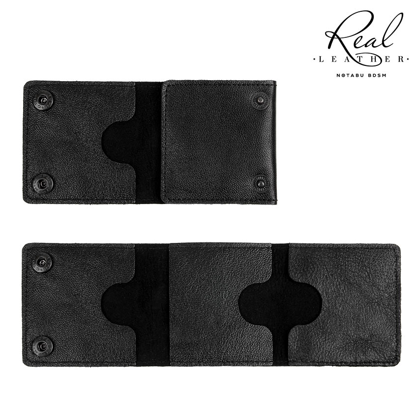 Кондомхолдер (держатель для презервативов) арт. NTB-80718