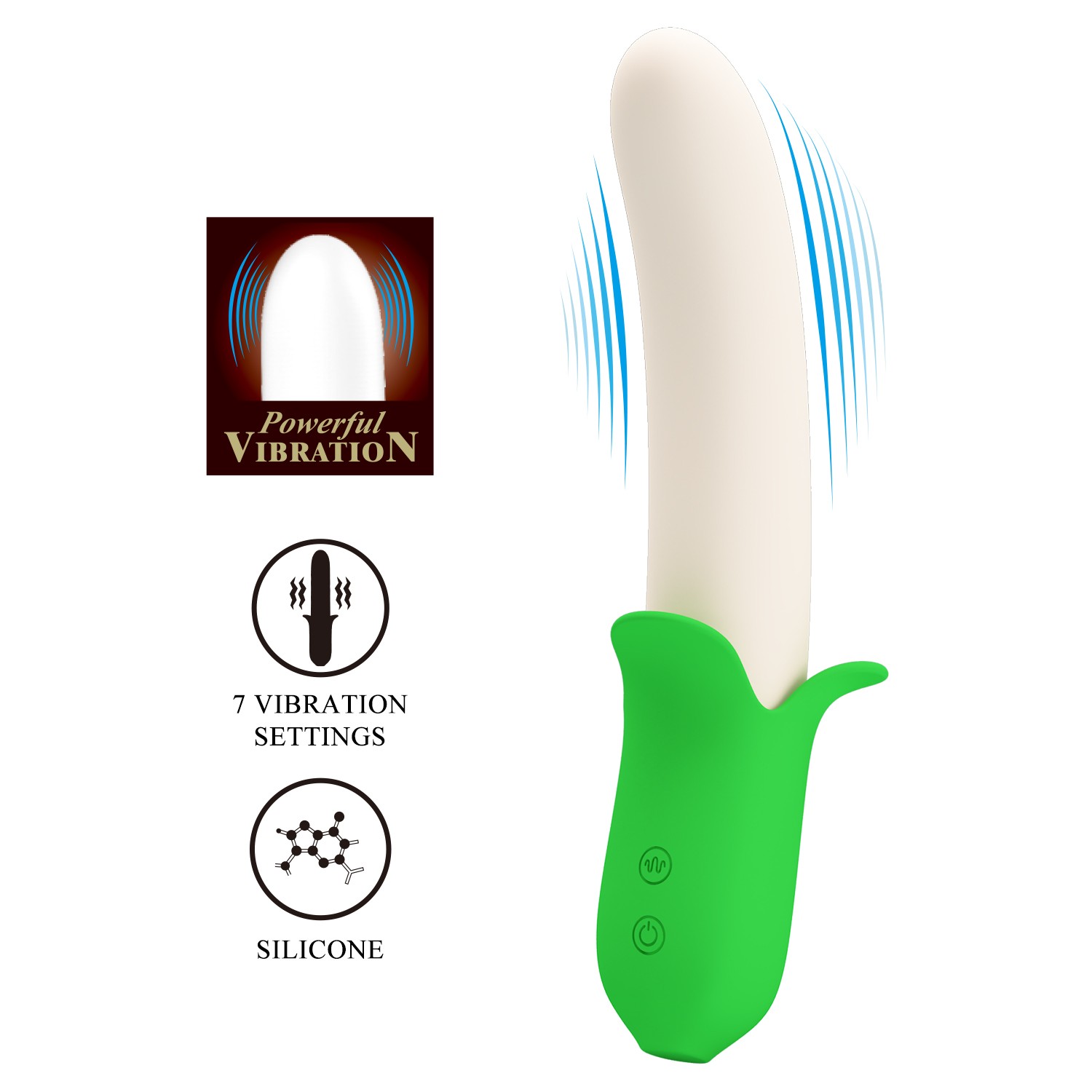����������ƨ� 7 ������� ��������, L 195 �� D 31 �� ���. BI-014976