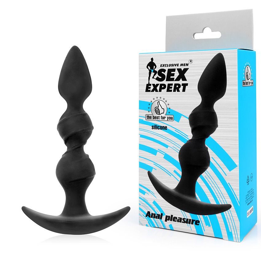 ������ �������� L 160 �� D 28x30x33 ��, ���� ������, ���. SEM-55154