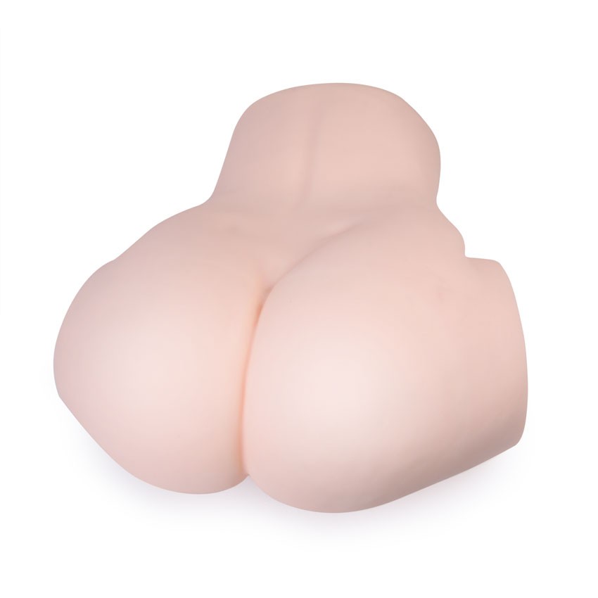 ����������� ��� 15255 �, ������ 450x380x180 �� ���. TS-61009