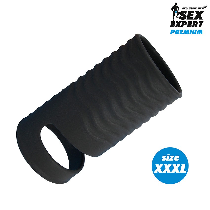  (XXXL) L 99  D 41  . SEM-55228