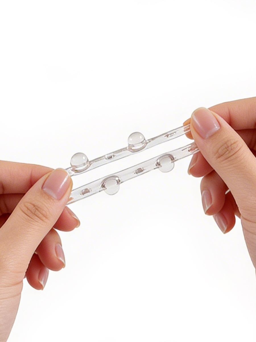 ����� � 7 (3 ����������� ������) ���. SEM-55346