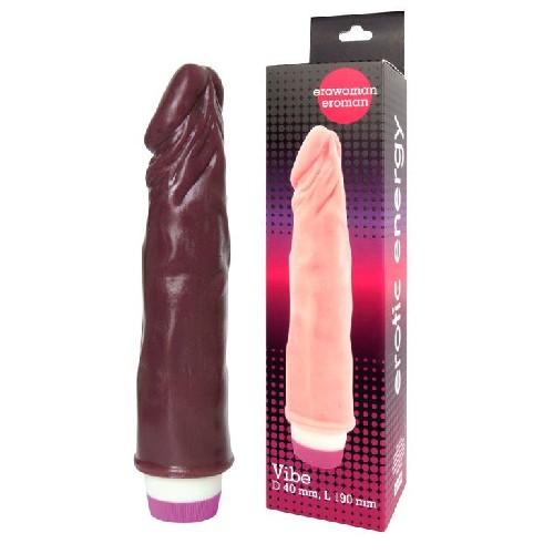 EE-10048-brown