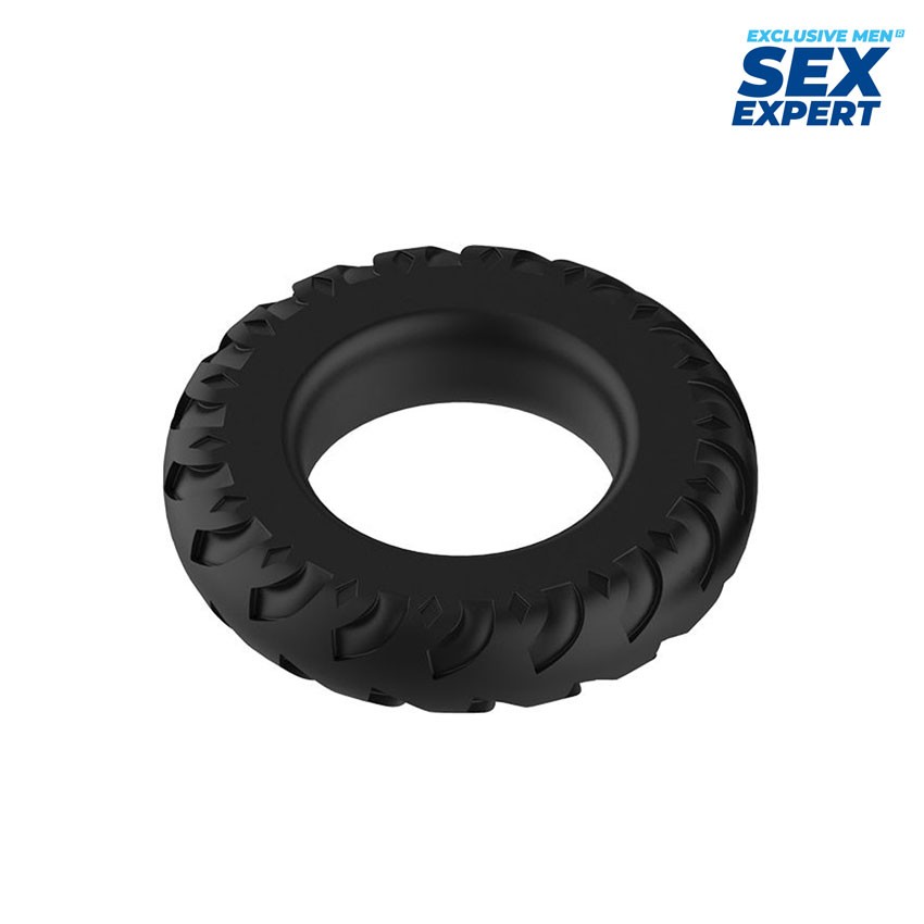   D 19  . SEM-55080