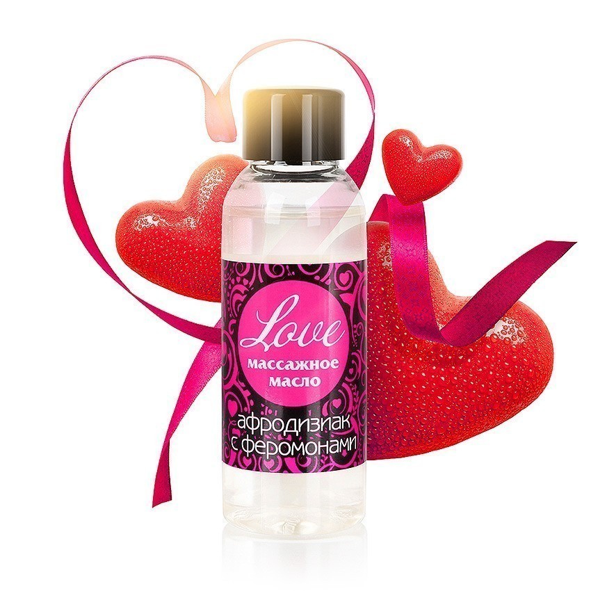     LOVE  50 . LB-13005
