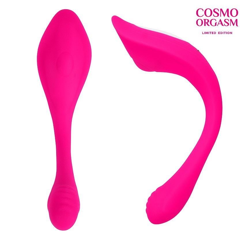 ����������ƨ� L 208 �� D 20x44 ��, 9 ������� �������� ���. CSM-23181