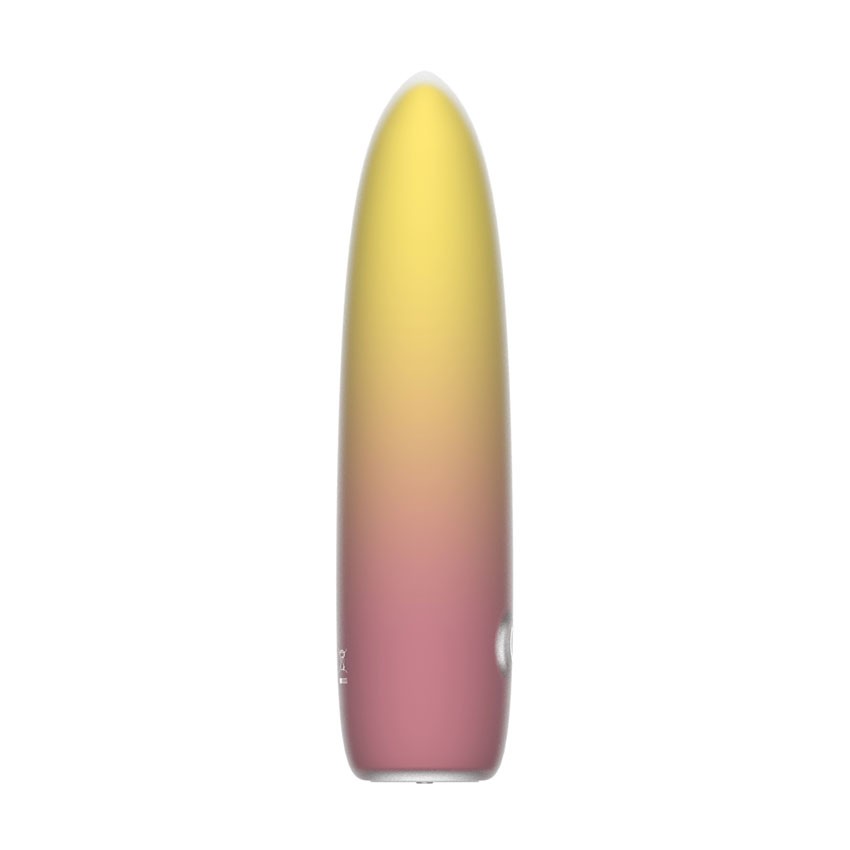 ƨ L 100  D 25 , 10   . MY-304