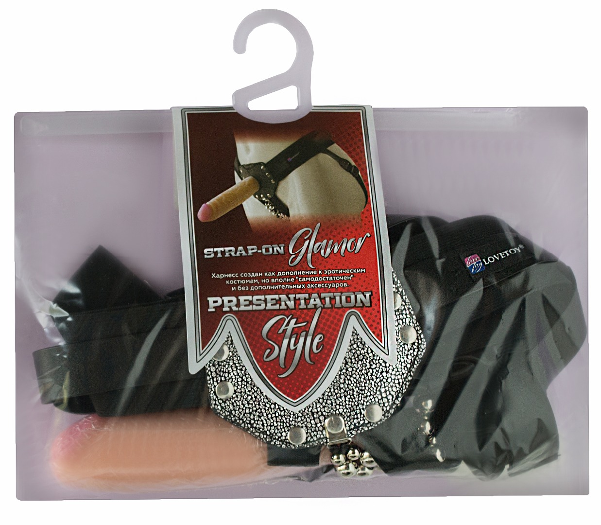 ���� ������-DANA , ���. 980800