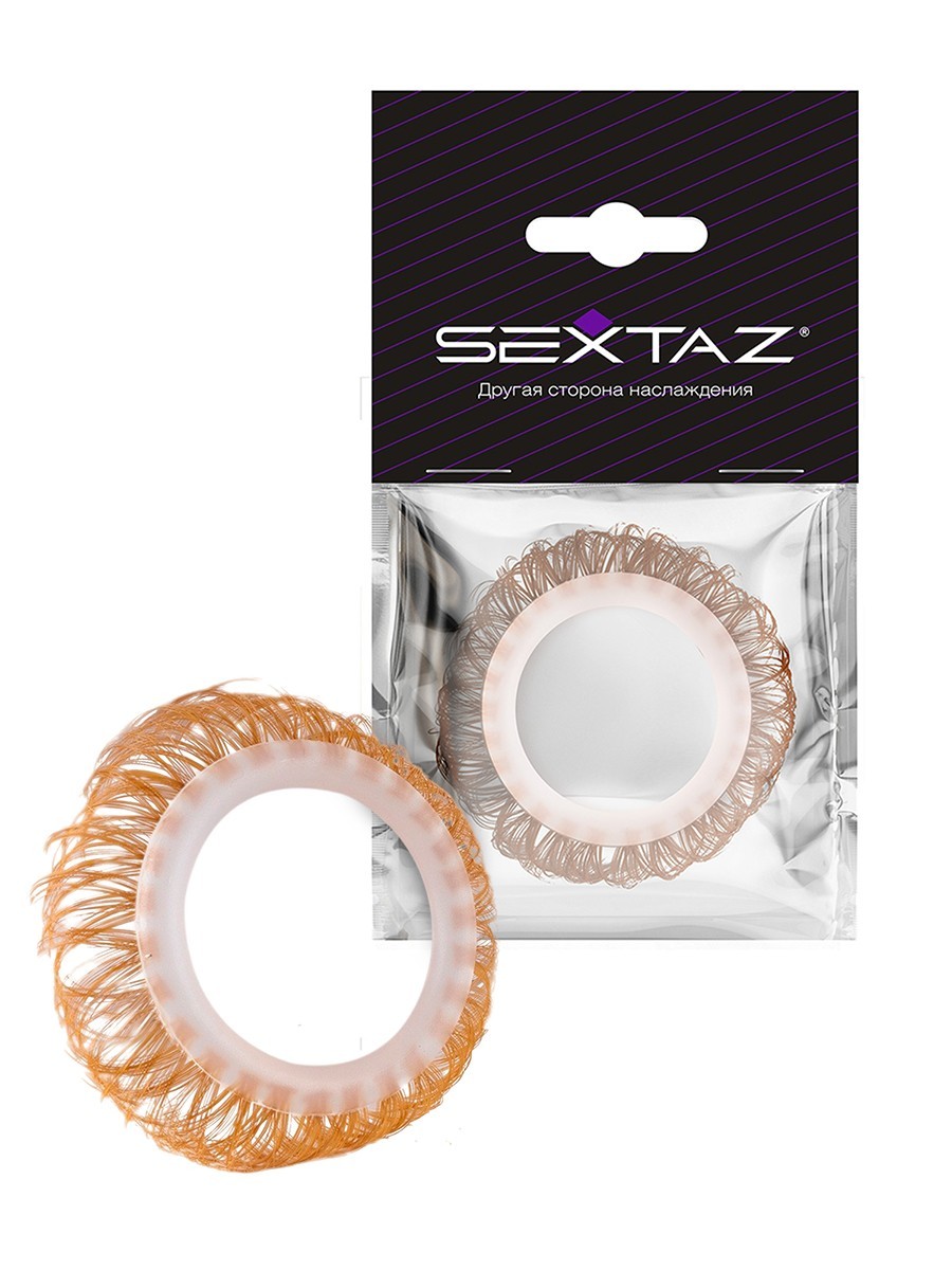 КОЛЬЦО ЭРЕКЦИОННОЕ внутренний D 25 мм арт. SEM-55327