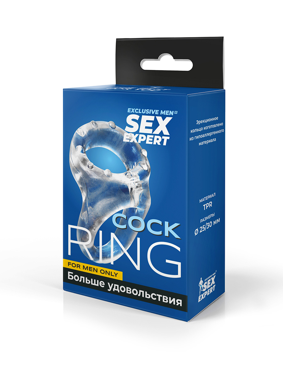 ������ ����������� ���������� D 25x30 �� ���. SEM-55307