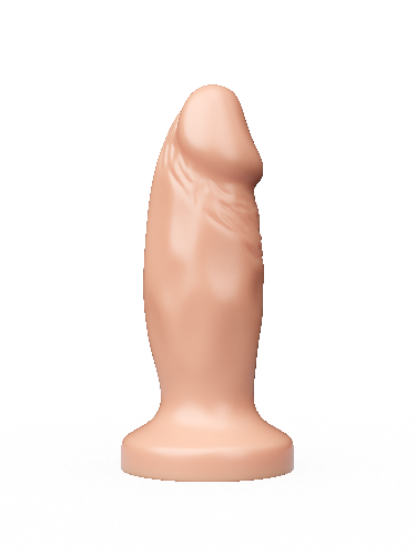 446900
