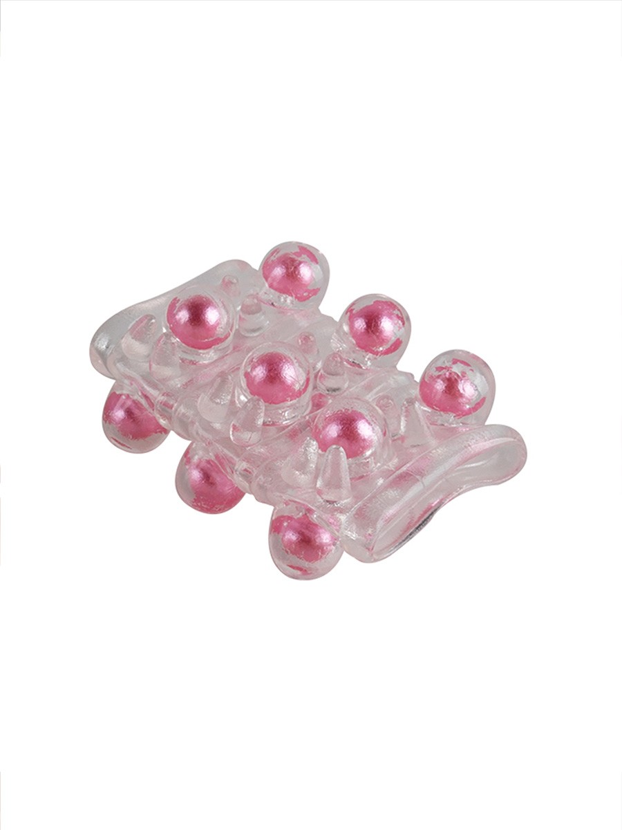 НАСАДКА внутренний D 25 мм, L 45 мм арт. EE-10302