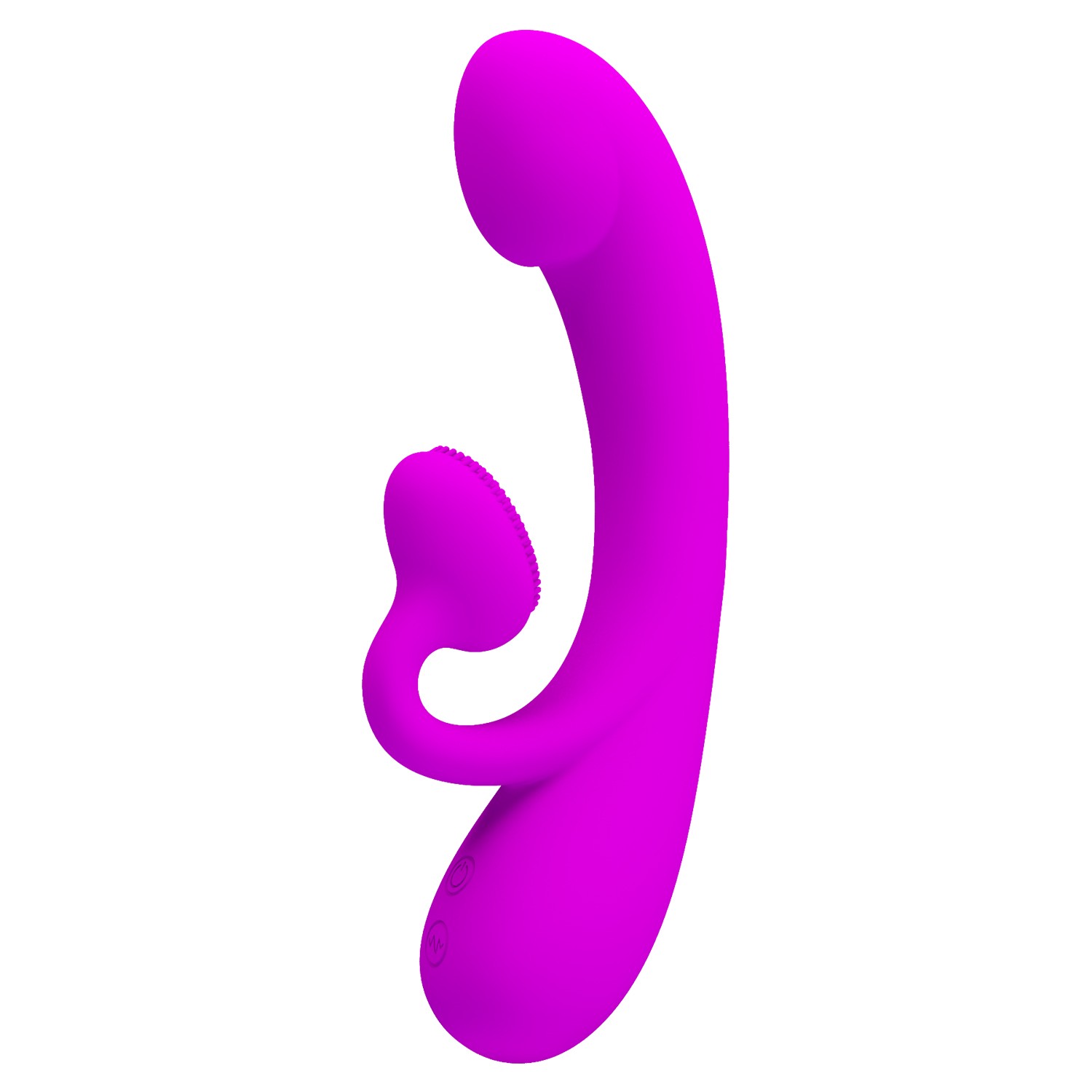ƨ 10  , L 170  D 31,5  . BI-014988
