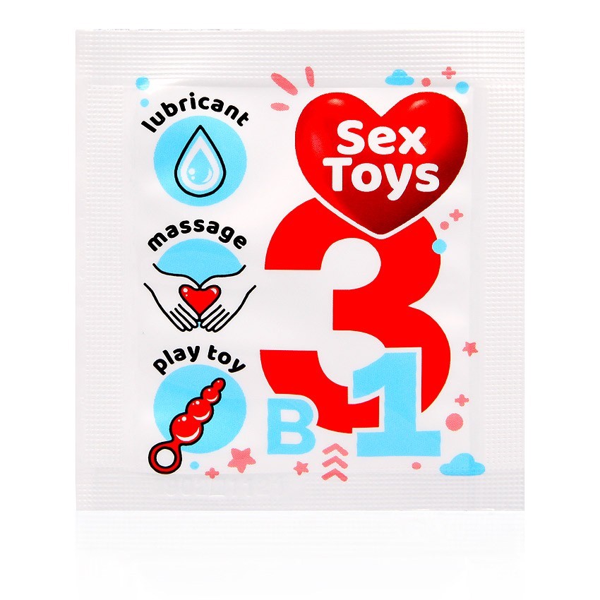 - SexToys   4  . LB-55145t