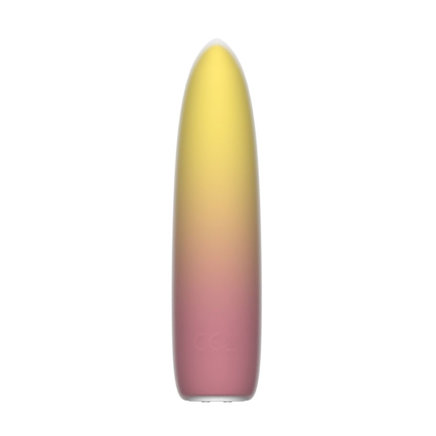 ƨ L 100  D 25 , 10   . MY-304